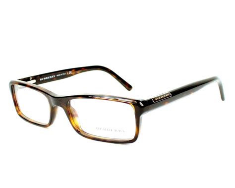 burberry eyeglasses 2142|burberry eyeglasses frames size 50.